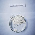 Obróbka gleby Nadtlenek magnezu w proszku CAS 1335 - 26 - 8 9,5-11,5 PH