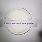 SPB4 Free Flowing Sodium Perborate Powder dla przemysłu detergentów