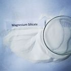 Antyzbrylający się adsorbent krzemianu magnezu Antystatyczna postać amorficzna