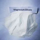 Adsorbent silikanowy magnezu stosowany w przemyśle poliolowym
