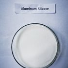 Talk krzemianu magnezu do produkcji powłok tekstylnych, proszek krzemianu aluminium