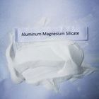 Przemysłowy adsorbent magnezowo-krzemianowy przeciwzbrylający