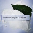 Swobodnie płynący środek zwiększający lepkość adsorbentu magnezowego