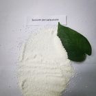 Biały nadtlenhydrat węglanu sodu, proszek w postaci nadtlenku wodoru SPC