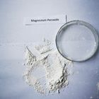 Bezsmakowy nadtlenek magnezu ≥10% składnik aktywny CAS 1335 - 26 - 8