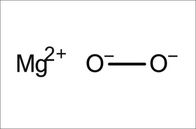 Proszek ≥10% aktywnego składnika nadtlenek magnezu CAS 1335-26-8