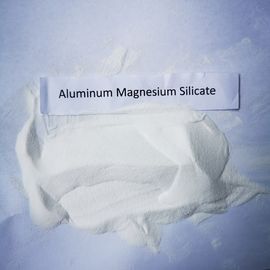 Przemysłowy adsorbent magnezowo-krzemianowy przeciwzbrylający