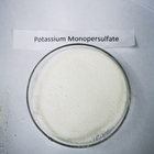 Monopersulfat potasu Związek dezynfekujący dla zwierząt domowych