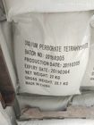 SPB-4 Tetrahydrat nadboranu sodu dla przemysłu detergentów z aktywatorem wybielacza