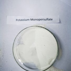 Wolny płynący monosiarczan potasu, peroksymonosiarczan potasu dla zwierząt