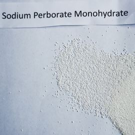 Granulat sodu nadboran Automatyczne detergenty do zmywarek