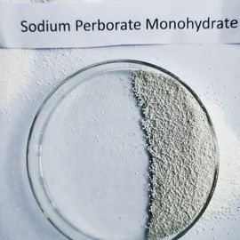 Wysoka zawartość tlenu Natrium Perboricum do wybielania proszków