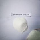 SPB-4 Tetrahydrat nadboranu sodu dla przemysłu detergentów z aktywatorem wybielacza