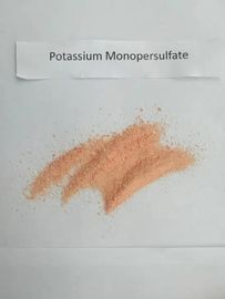 Związek mononadsiarczanu potasu 50% różowy proszek dezynfekujący NR CAS: 70693-62-8