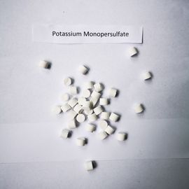 CAS 70693-62-8 Związek monosiarczanu potasu do dezynfekcji w domu